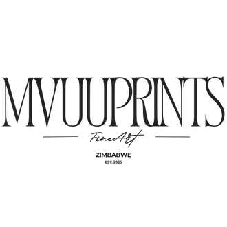 MvuuPrints